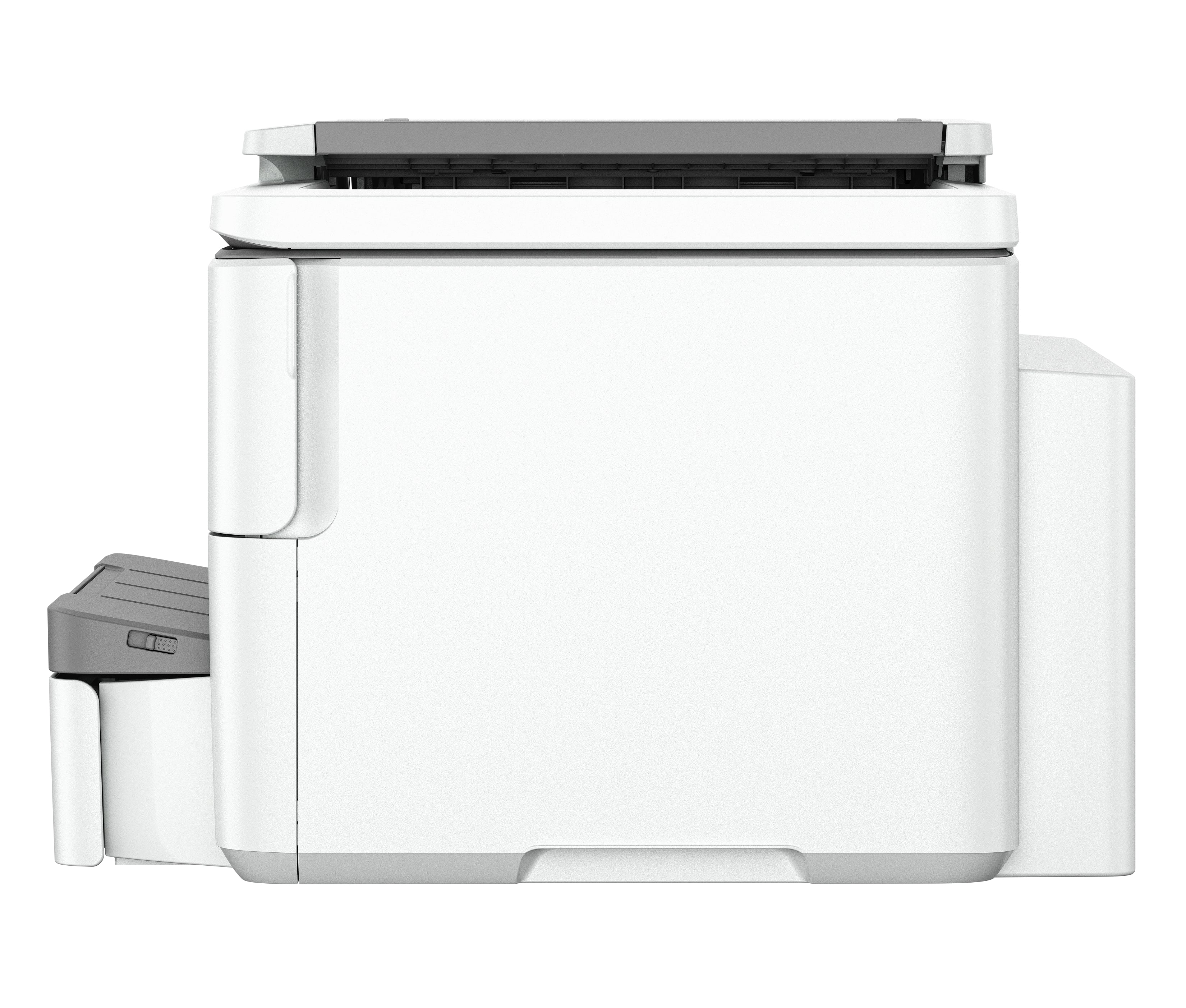 Printer HP OfficeJet Pro 9720 Wide Format All-in-One (C2XF9A) - Cartouches Certifiees