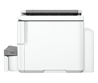 Printer HP OfficeJet Pro 9720 Wide Format All-in-One (C2XF9A) - Cartouches Certifiees