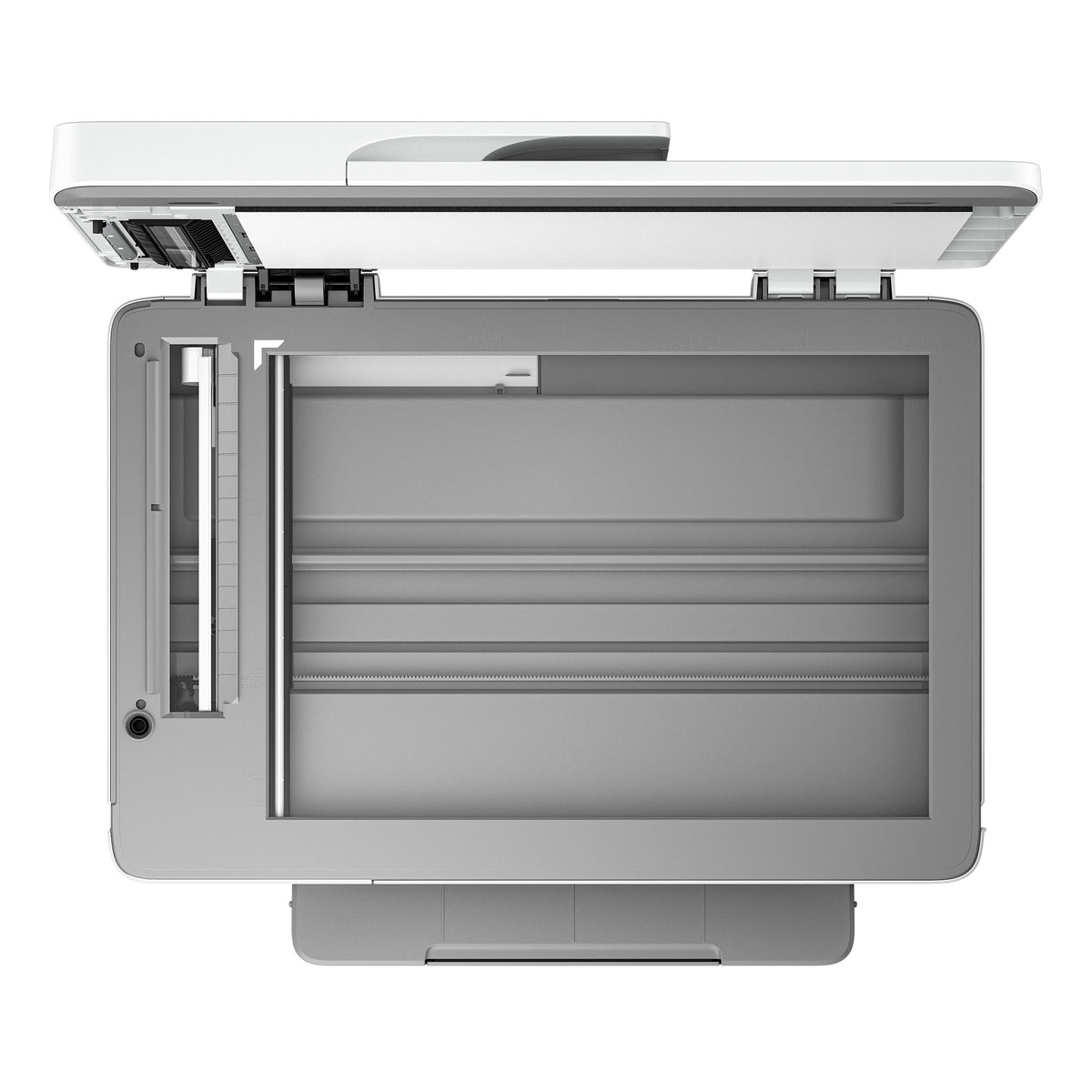 Printer HP OfficeJet Pro 9730 (C2WH0A) - Cartouches Certifiees