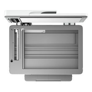 Printer HP OfficeJet Pro 9730 (C2WH0A) - Cartouches Certifiees