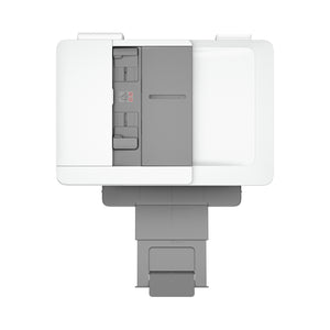 Printer HP OfficeJet Pro 9730 (C2WH0A) - Cartouches Certifiees