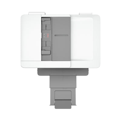 Printer HP OfficeJet Pro 9730 (C2WH0A) - Cartouches Certifiees
