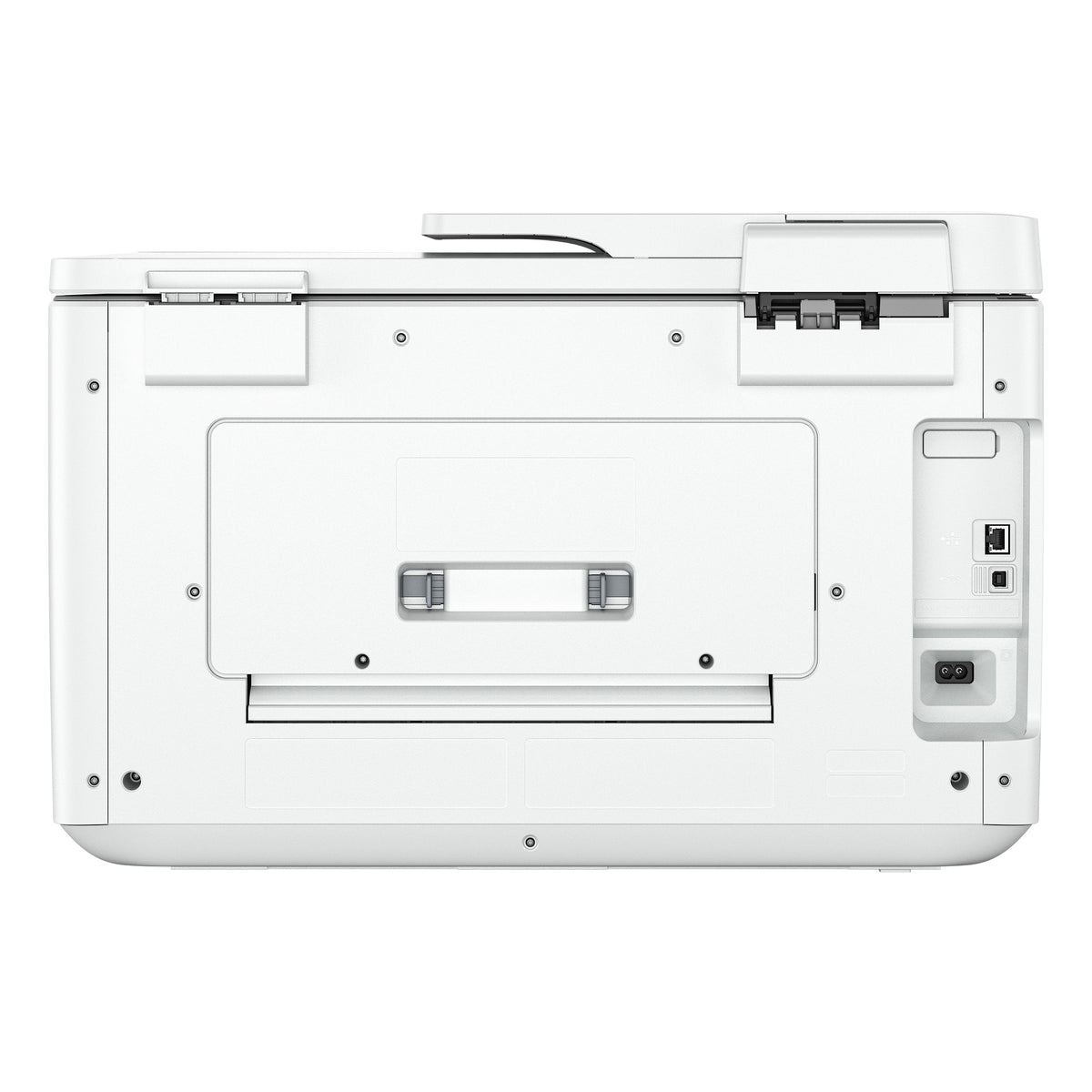 Printer HP OfficeJet Pro 9730 (C2WH0A) - Cartouches Certifiees