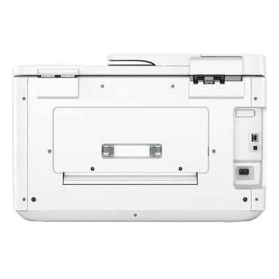 Printer HP OfficeJet Pro 9730 (C2WH0A) - Cartouches Certifiees