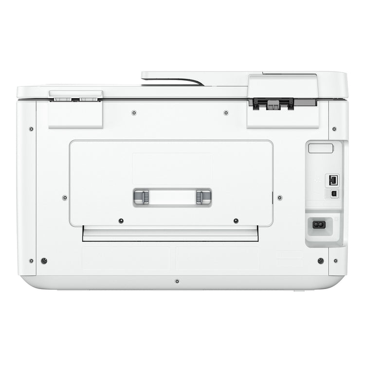 Printer HP OfficeJet Pro 9730 (C2WH0A) - Cartouches Certifiees