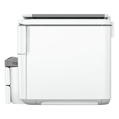 Printer HP OfficeJet Pro 9730 (C2WH0A) - Cartouches Certifiees