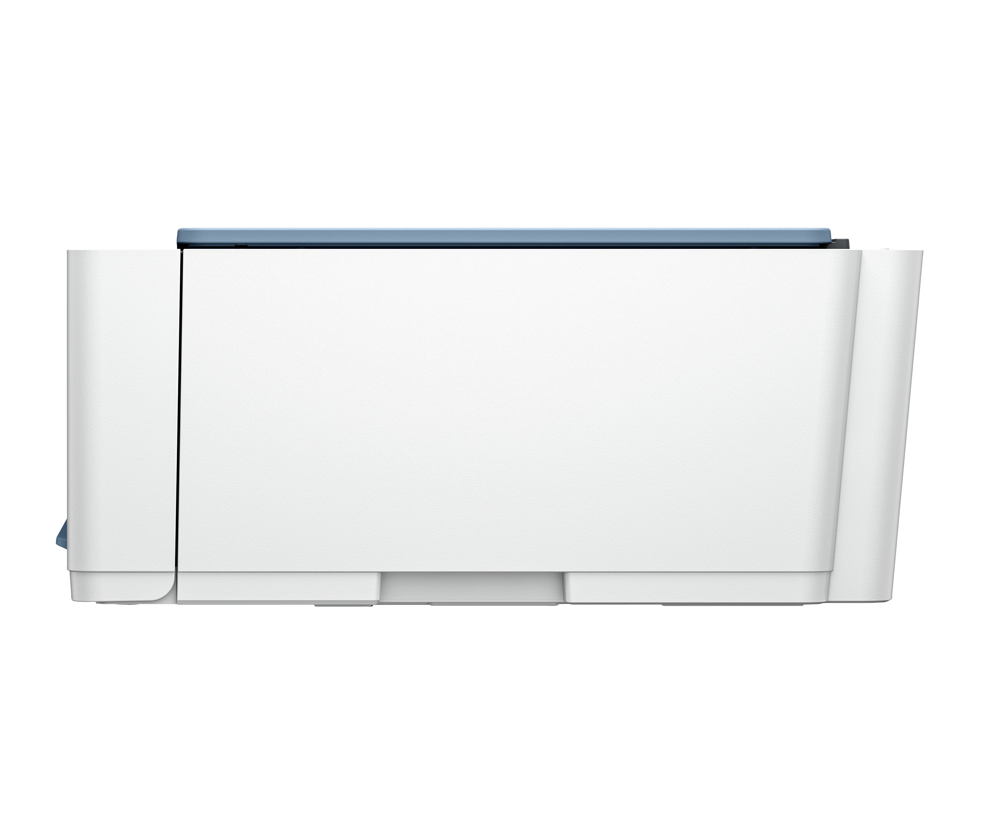 Printer HP Smart Tank 5102 Wireless All-in-One Multifunction (4A8D0A) - Cartouches Certifiees