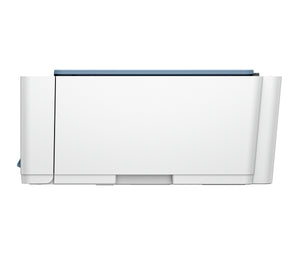 Printer HP Smart Tank 5102 Wireless All-in-One Multifunction (4A8D0A) - Cartouches Certifiees