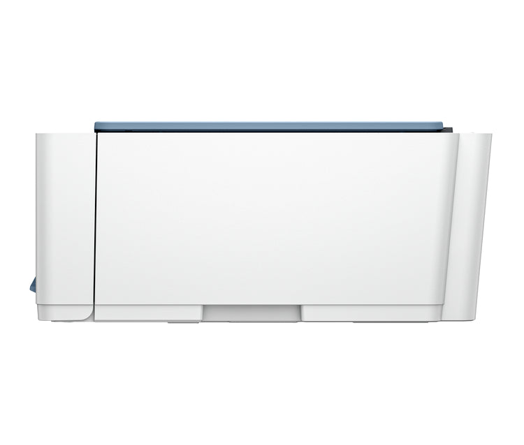 Printer HP Smart Tank 5102 Wireless All-in-One Multifunction (4A8D0A) - Cartouches Certifiees