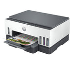 Printer HP Smart Tank 7001 OPEN BOX - Cartouches Certifiees