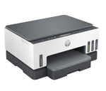 Printer HP Smart Tank 7001 OPEN BOX - Cartouches Certifiees