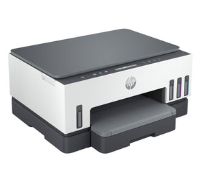 Printer HP Smart Tank 7001 OPEN BOX - Cartouches Certifiees