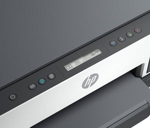 Printer HP Smart Tank 7001 OPEN BOX - Cartouches Certifiees