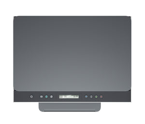Printer HP Smart Tank 7001 OPEN BOX - Cartouches Certifiees