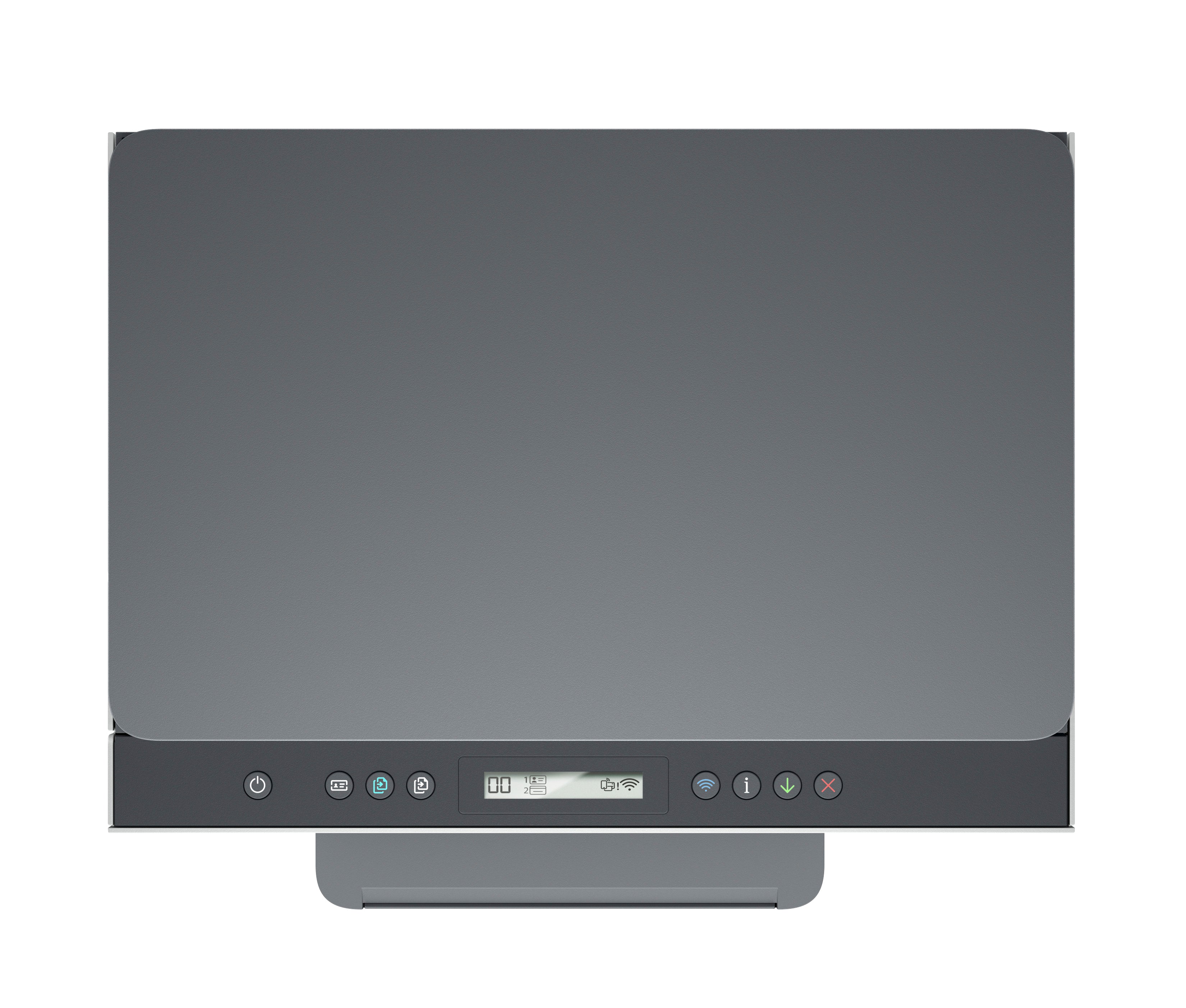 Printer HP Smart Tank 7001 OPEN BOX - Cartouches Certifiees