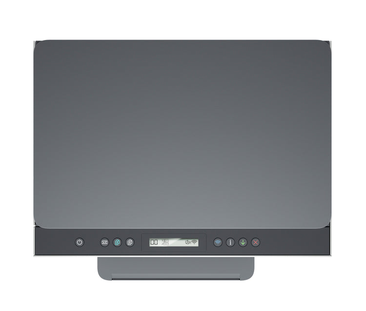 Printer HP Smart Tank 7001 OPEN BOX - Cartouches Certifiees