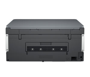 Printer HP Smart Tank 7001 OPEN BOX - Cartouches Certifiees