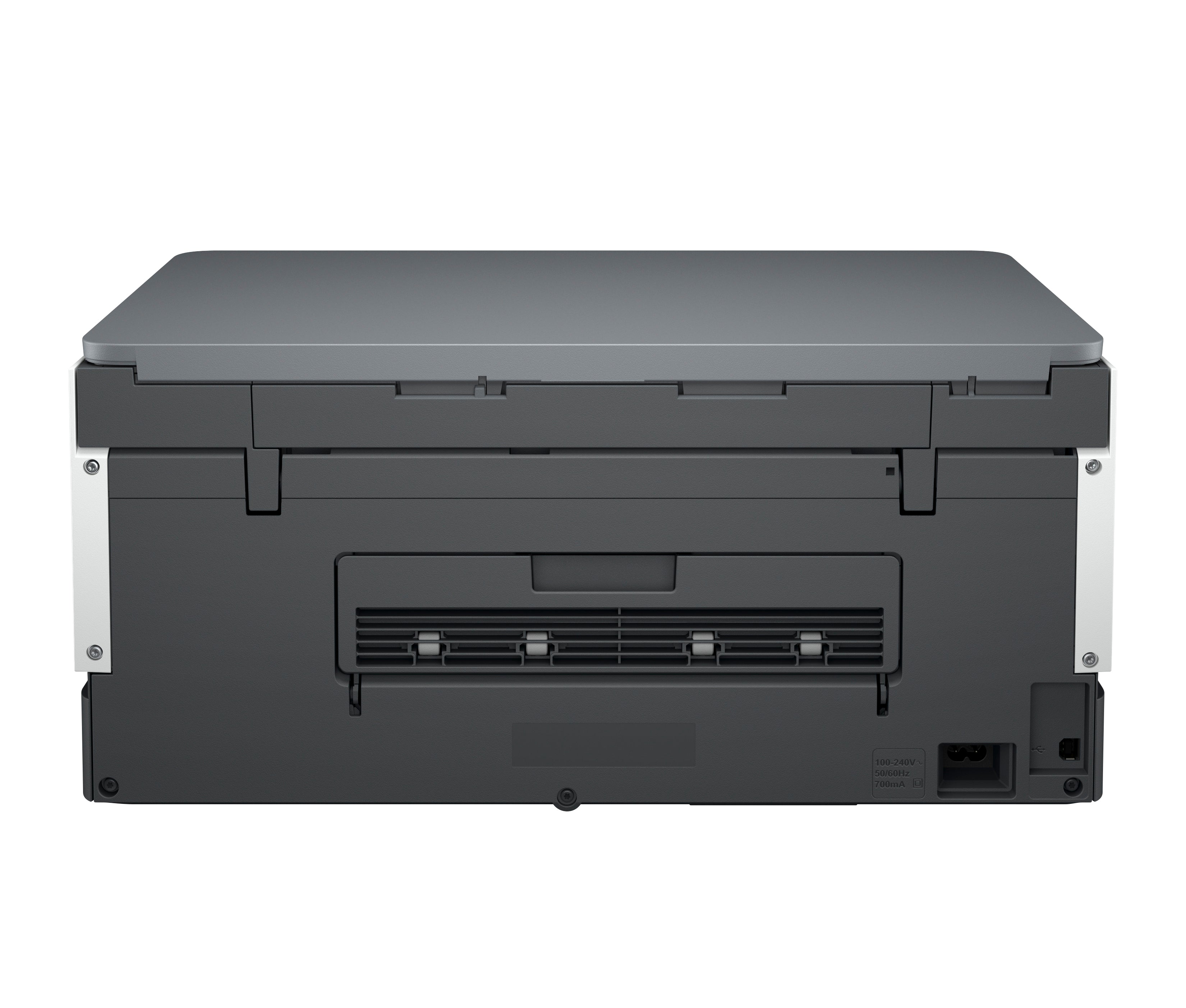 Printer HP Smart Tank 7001 OPEN BOX - Cartouches Certifiees