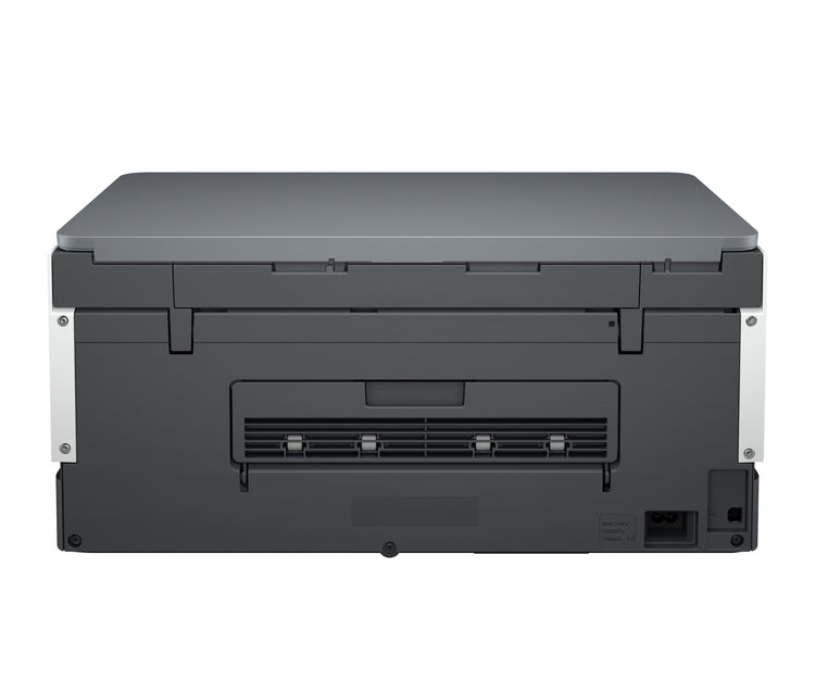 Printer HP Smart Tank 7001 OPEN BOX - Cartouches Certifiees