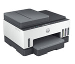 Printer HP Smart Tank 7301 (28B70A) - Cartouches Certifiees