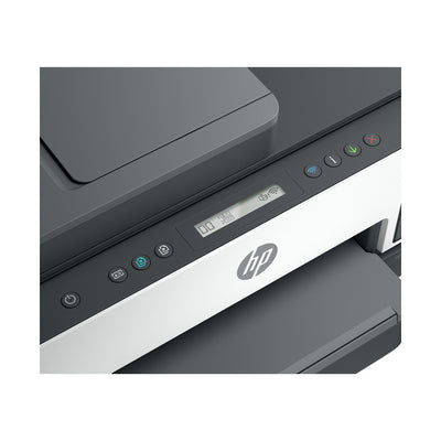 Printer HP Smart Tank 7301 (28B70A) - Cartouches Certifiees