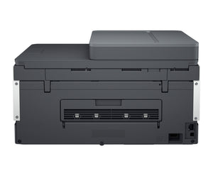 Printer HP Smart Tank 7301 (28B70A) - Cartouches Certifiees
