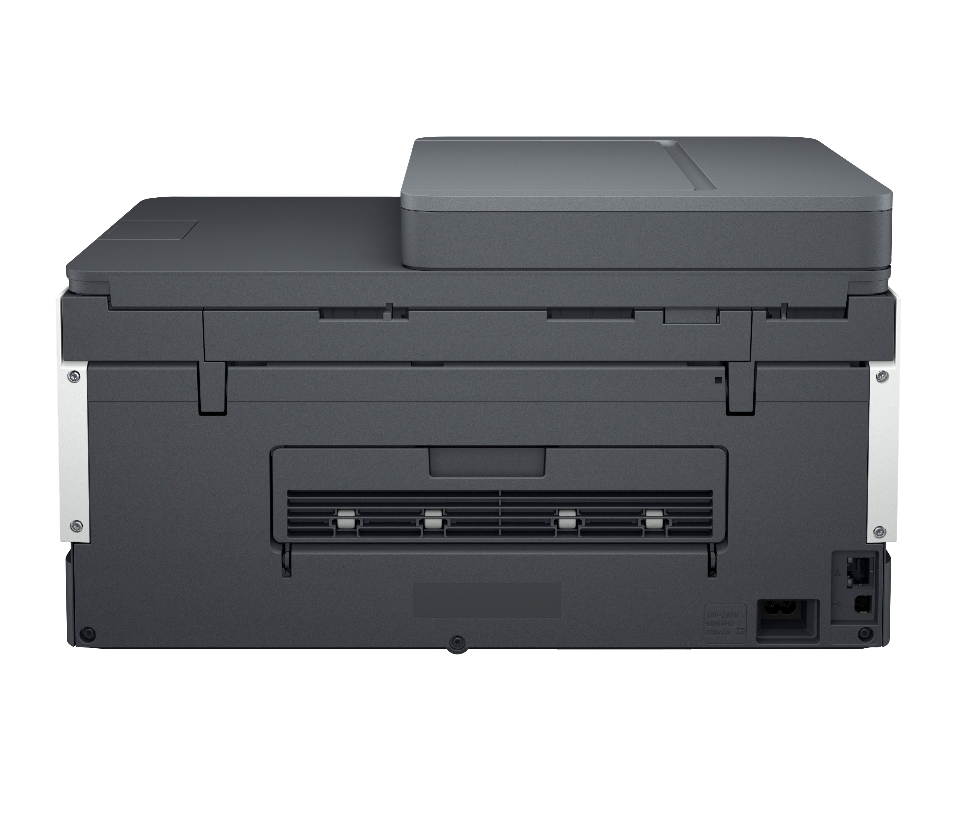 Printer HP Smart Tank 7301 (28B70A) - Cartouches Certifiees