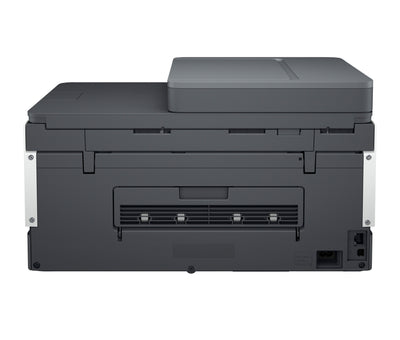 Printer HP Smart Tank 7301 (28B70A) - Cartouches Certifiees
