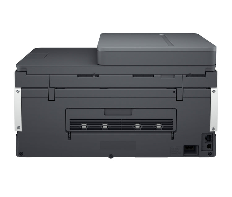 Printer HP Smart Tank 7301 (28B70A) - Cartouches Certifiees