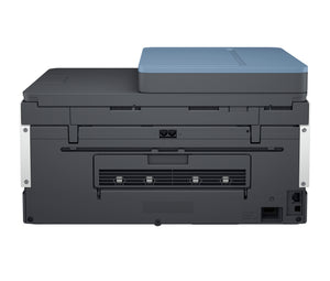 Printer HP Smart Tank 7602 OPEN BOX - Cartouches Certifiees
