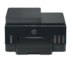 Printer HP Smart Tank 7603 All-in-One Multifunction (D34F7A) - Cartouches Certifiees