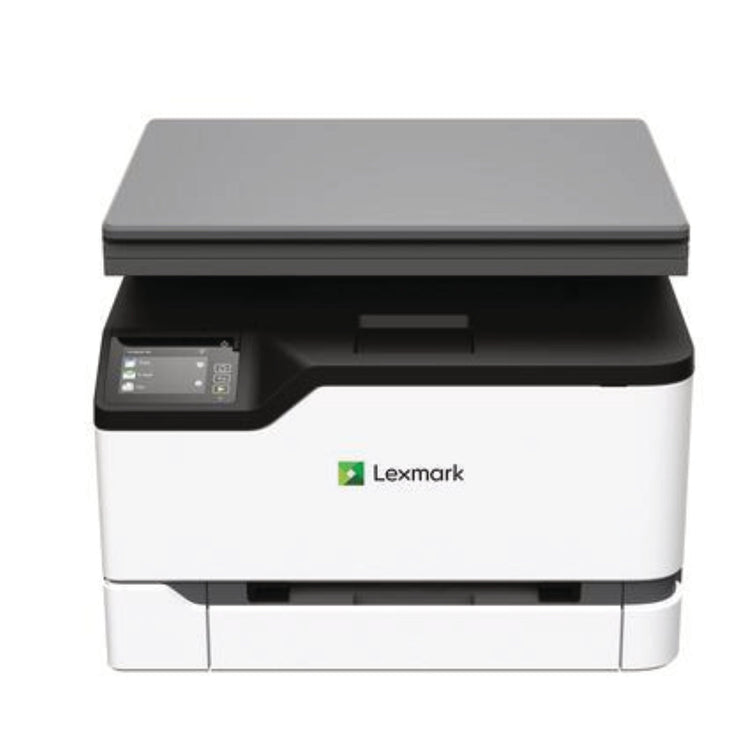 Printer LEXMARK MC3224dwe Open Box - Cartouches Certifiées
