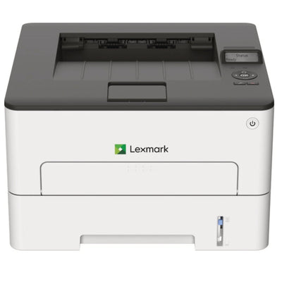 Printer LEXMARK B2236DW Open Box - Cartouches Certifiées