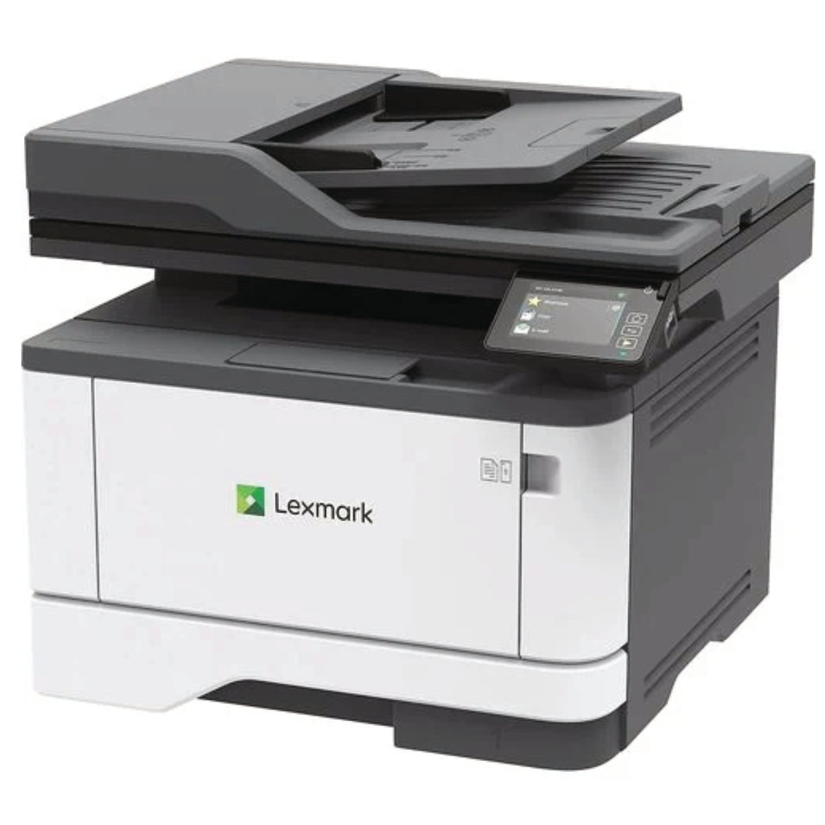Printer LEXMARK MX431adw Open Box - Cartouches Certifiées