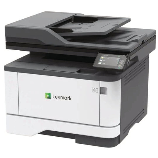 Printer LEXMARK MX431adw OPEN BOX