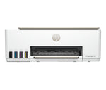 Printer Smart Tank 5000 Wireless All-in-One Multifunction (5D1B6A) - Cartouches Certifiees