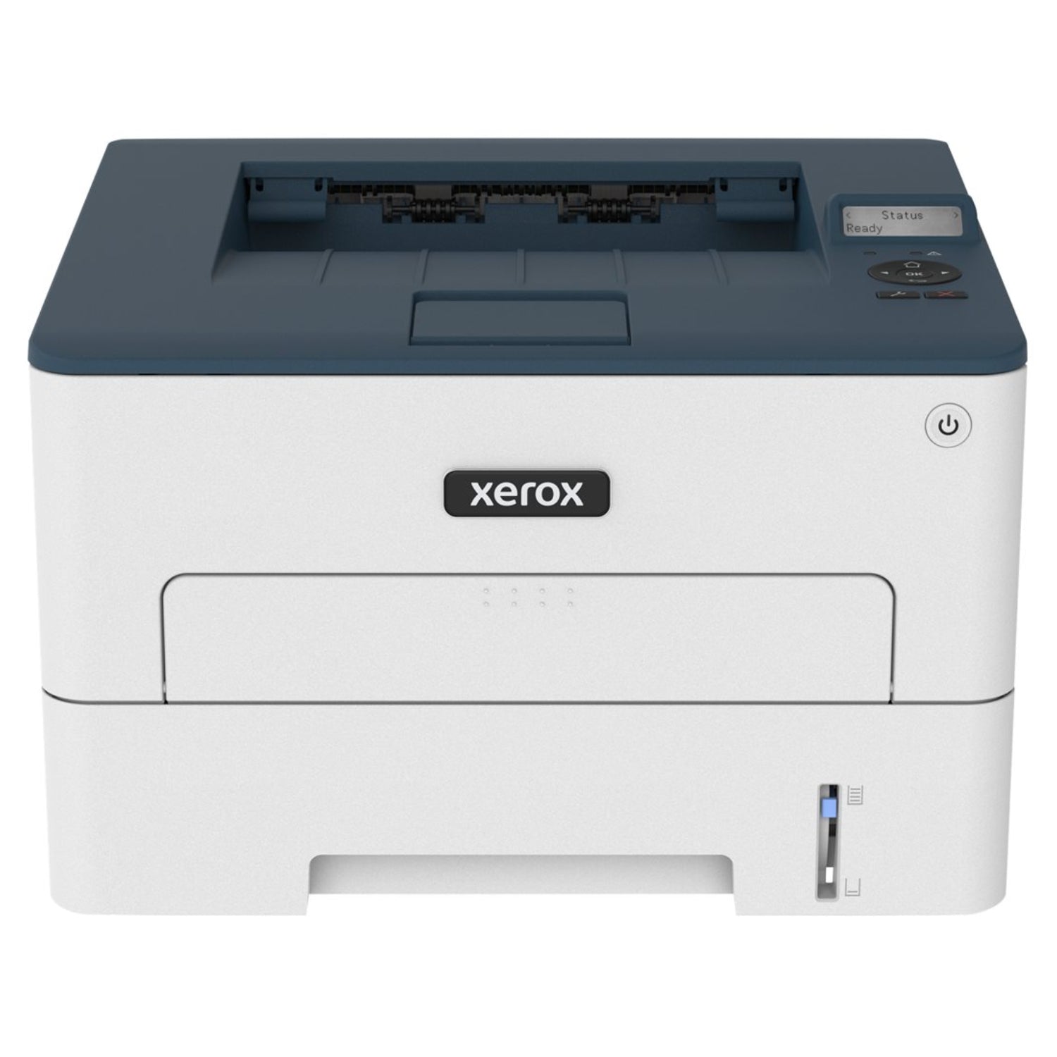 Printer XEROX B230 Open Box - Cartouches Certifiées