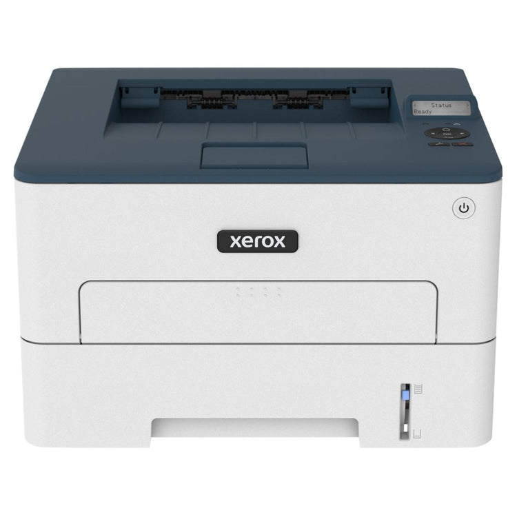 Printer XEROX B230 Open Box - Cartouches Certifiées