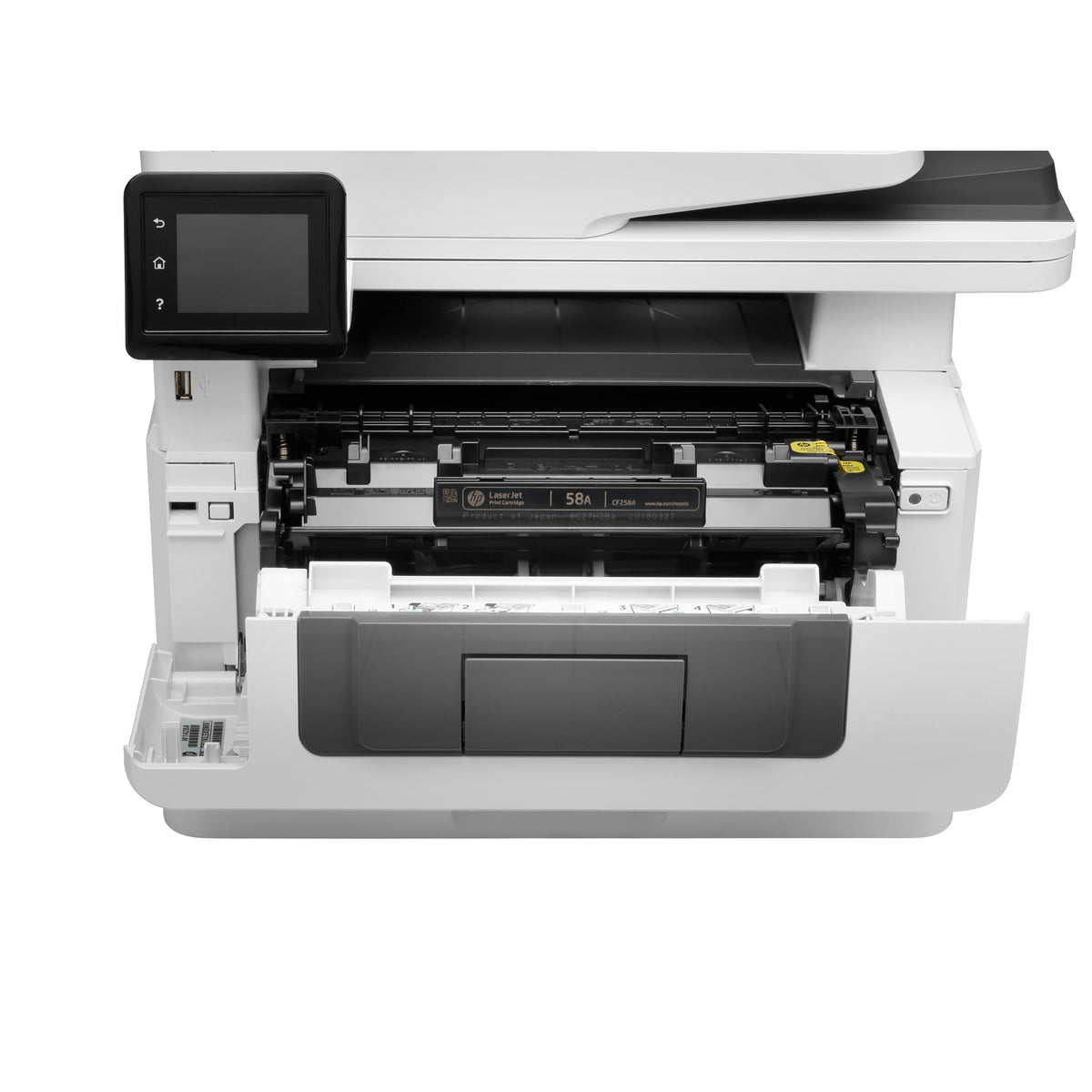 HP W1A28A