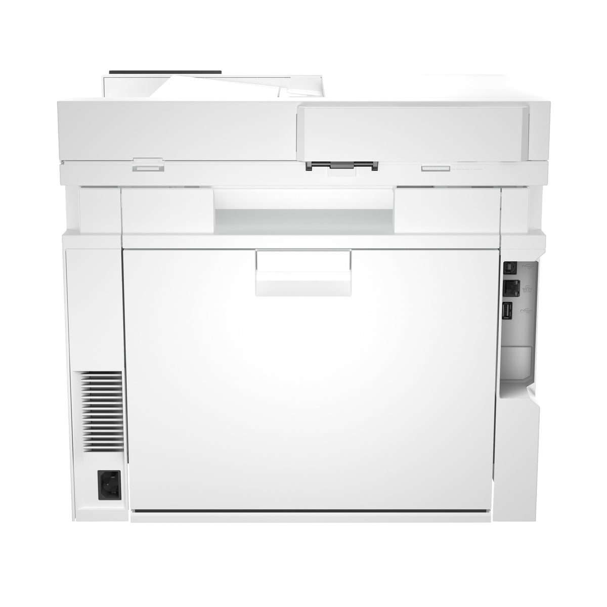 HP 4RA83F