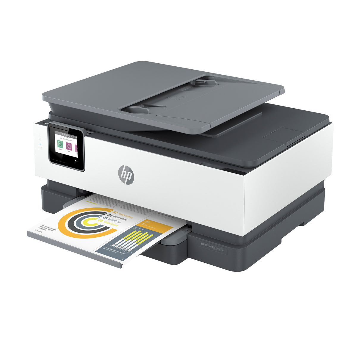 HP 1K7K6A