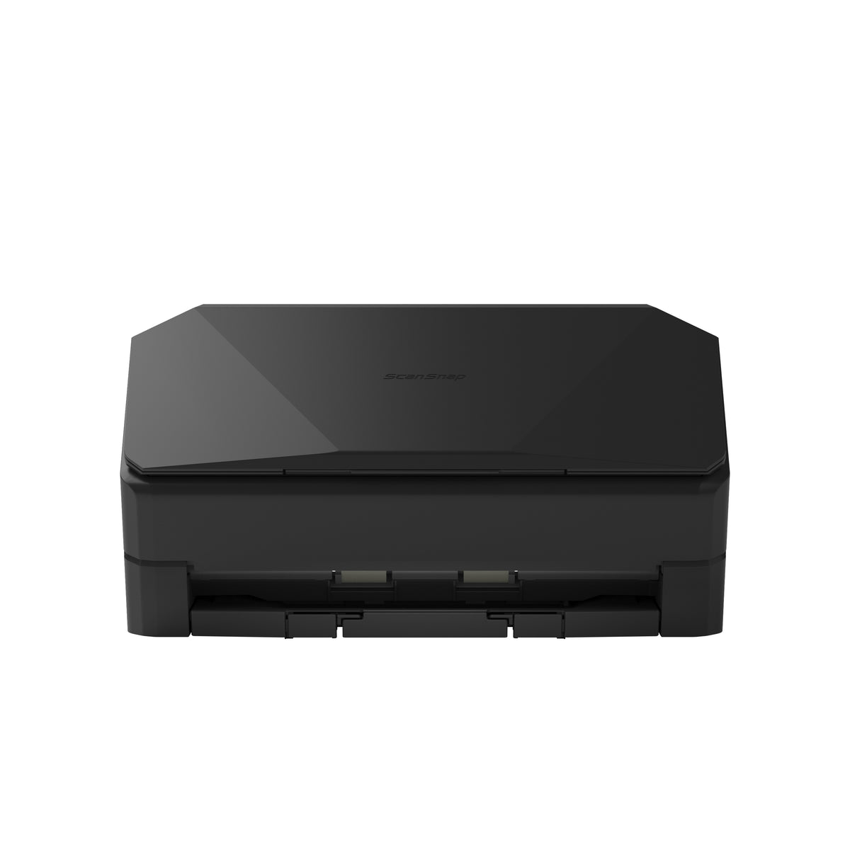 RICOH PFU SCANSNAP IX2400 BLACK (PA03870-B005) - Cartouches Certifiees