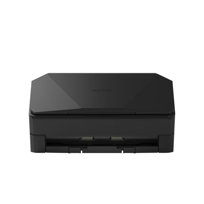 RICOH PFU SCANSNAP IX2400 BLACK (PA03870-B005) - Cartouches Certifiees
