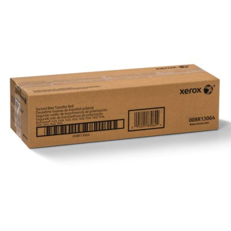 XEROX 008R13064 Original Transfer Roller - Cartouches Certifiées