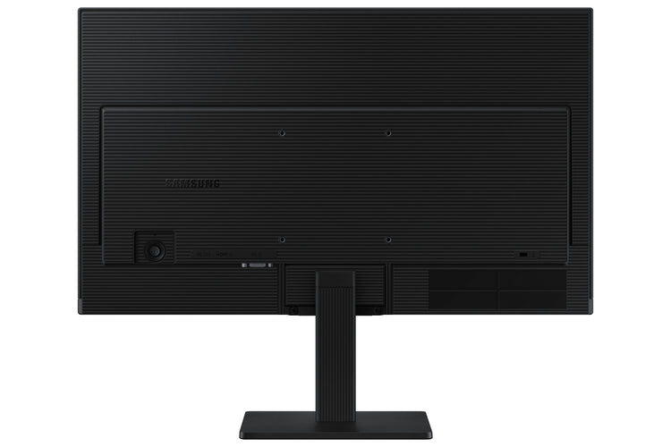 SAMSUNG computer monitor 55,9 cm (22") 1920 x 1080 pixels Full HD LCD Black (LS22D300GANXZA) - Cartouches Certifiees