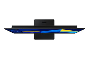 SAMSUNG computer monitor 55,9 cm (22") 1920 x 1080 pixels Full HD LCD Black (LS22D300GANXZA) - Cartouches Certifiees
