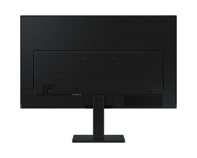 SAMSUNG computer monitor 61 cm (24") 1920 x 1080 pixels Full HD LED Black (LS24D300GANXZA) - Cartouches Certifiees