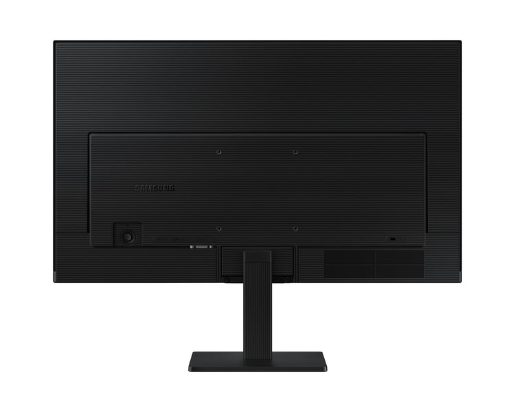 SAMSUNG computer monitor 61 cm (24") 1920 x 1080 pixels Full HD LED Black (LS24D300GANXZA) - Cartouches Certifiees