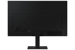SAMSUNG computer monitor 68,6 cm (27") 1920 x 1080 pixels Full HD LCD Black (LS27D300GANXZA) - Cartouches Certifiees