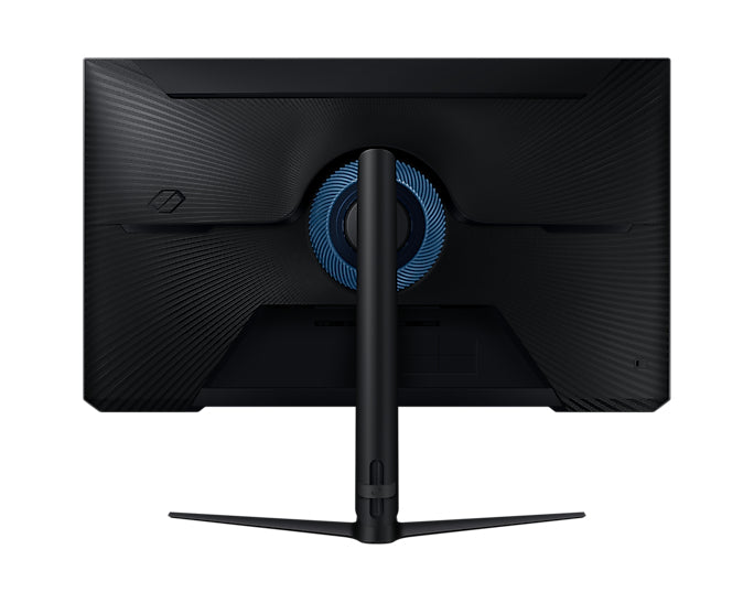 SAMSUNG computer monitor 81.3 cm (32") 1920 x 1080 pixels Full HD Black (LS32DG302ENXZA) - Cartouches Certifiees